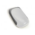 LUIMOTO (Baseline) Rider Seat Covers for the HONDA NPS 50 Ruckus (2002+) LUIMOTO (Baseline) Rider Seat Covers for the HONDA NPS 50 Ruckus (2002+)